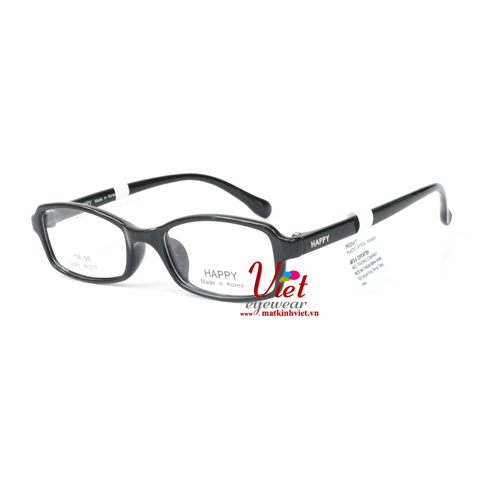 rayban-rx5154-eyeglasses-5649-51-angle